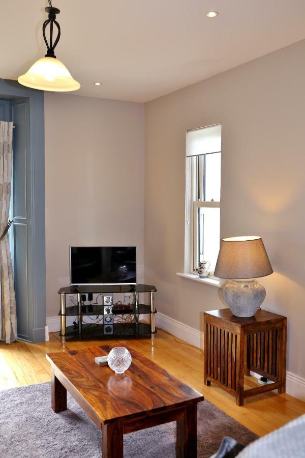 Вилла 11 Doolin Court Экстерьер фото