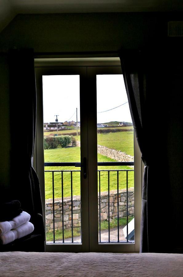 Вилла 11 Doolin Court Экстерьер фото