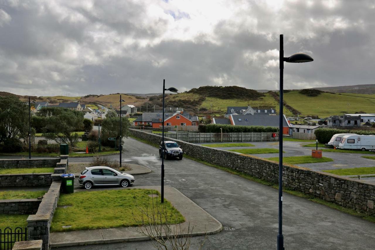 Вилла 11 Doolin Court Экстерьер фото