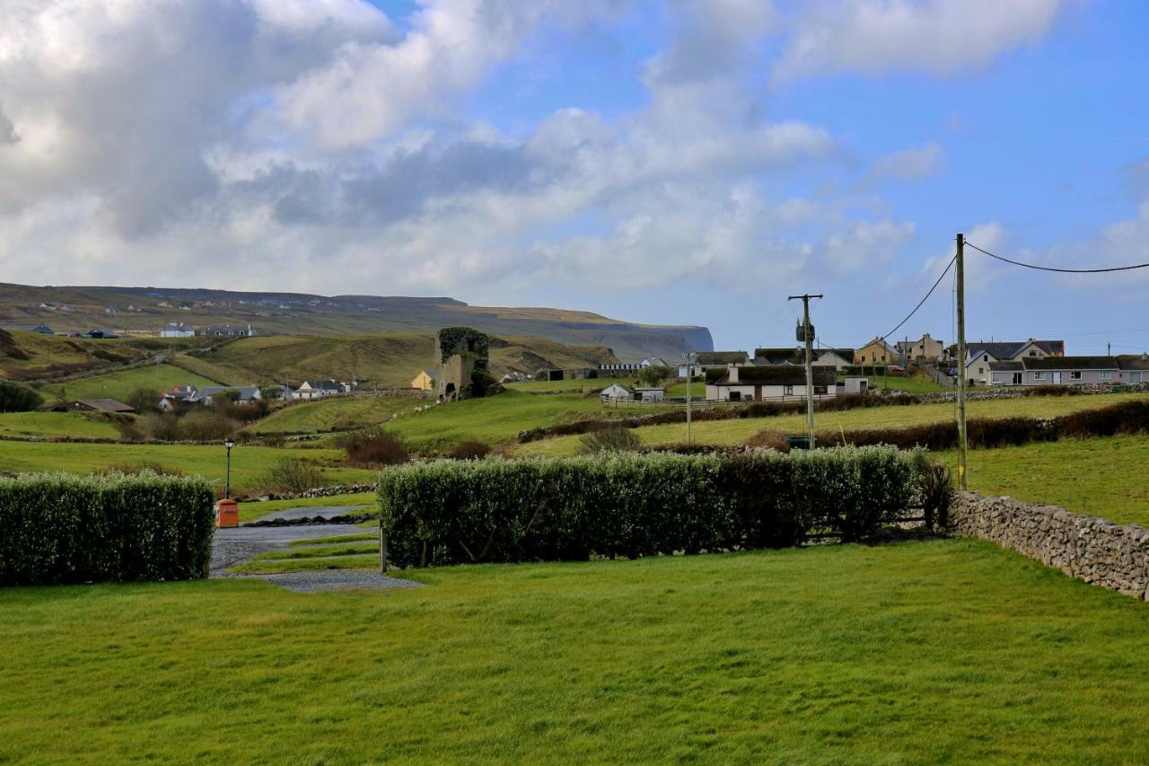 Вилла 11 Doolin Court Экстерьер фото