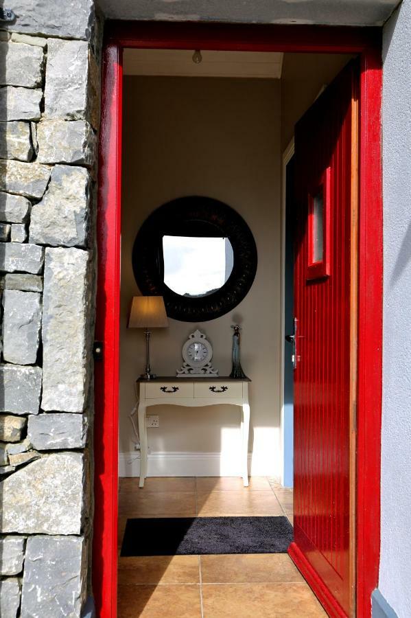 Вилла 11 Doolin Court Экстерьер фото