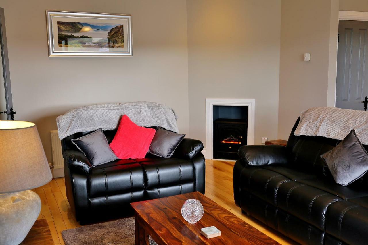 Вилла 11 Doolin Court Экстерьер фото