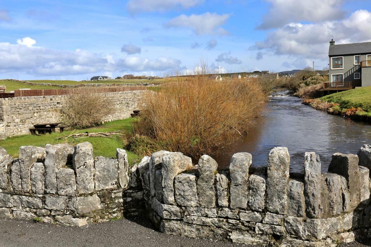 Вилла 11 Doolin Court Экстерьер фото