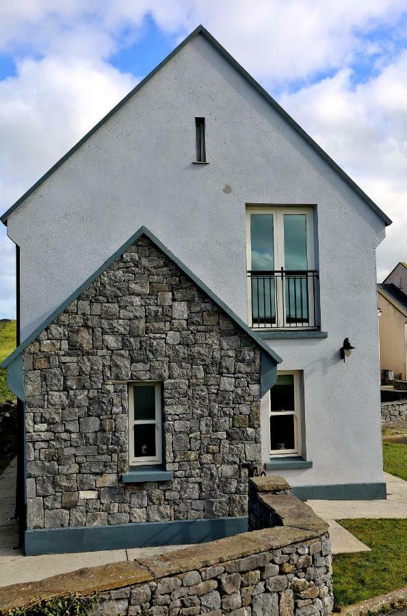 Вилла 11 Doolin Court Экстерьер фото
